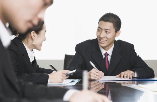Nankai Hotel | Holiday Inn & Suites Tianjin Downtown by IHG,Tianjin Drum Tower,JoyCity Shopping Mall,Tianjin Ancient Cultural Street,Haihe River,The Porcelain House,convenient access to Tianjin Binhai International Airport