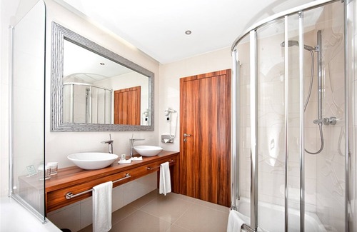 Trnava Hotel | Holiday Inn Trnava by IHG