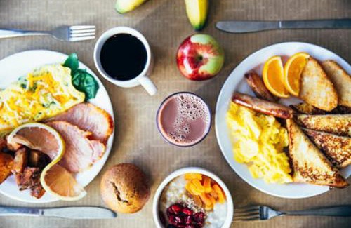 Trophy Club Hotel | Holiday Inn Trophy Club by IHG