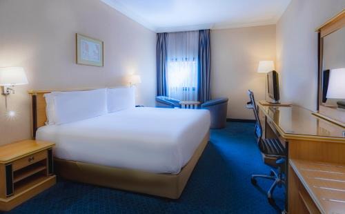 Yanbu Hotel | Holiday Inn Yanbu by IHG