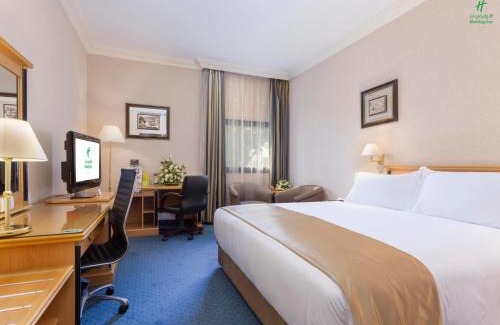 Yanbu Hotel | Holiday Inn Yanbu by IHG