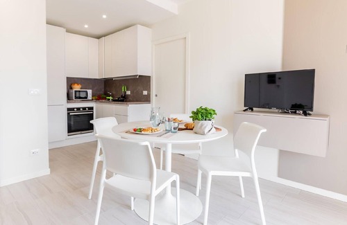 Borghetto Santo Spirito Apartment | Holiday apartment Borghetto Santo Spirito for 4 - 6 persons with 2 bedrooms - Holiday apartment in o