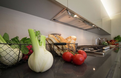 Pieve di Chio House | Holiday Home in Castiglion Fiorentino w/Pool