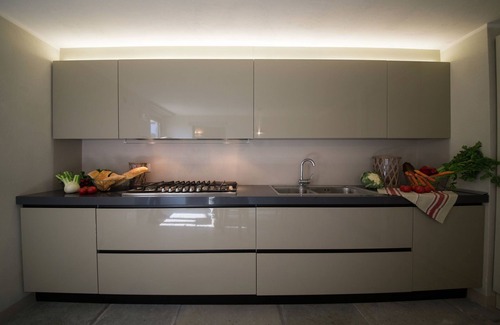 Pieve di Chio House | Holiday Home in Castiglion Fiorentino w/Pool