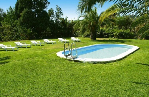 Rovittello House | Holiday home, Castiglione di Sicilia