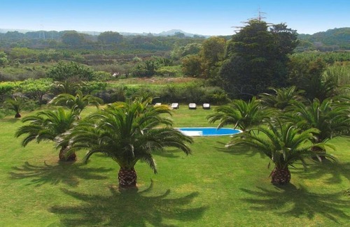 Rovittello House | Holiday home, Castiglione di Sicilia