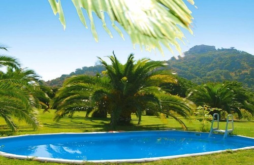 Rovittello House | Holiday home, Castiglione di Sicilia