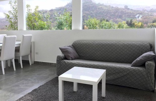 Rovittello House | Holiday home, Castiglione di Sicilia