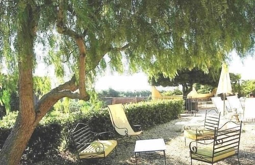 Fiumefreddo di Sicilia Apartment | Holiday apartment Fiumefreddo di Sicilia for 1 - 2 persons with 1 bedroom - Holiday apartment