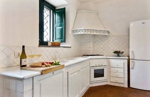 Fiumefreddo di Sicilia House | Holiday house Fiumefreddo di Sicilia for 1 - 18 persons with 10 bedrooms - Holiday home