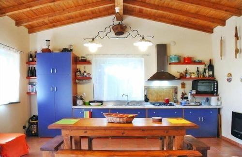 Malvagna House | Holiday home, Francavilla di Sicilia