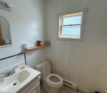 Orillia Hotel | Holiday Motel