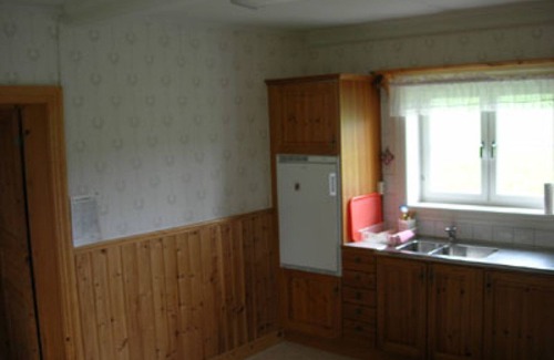 Boda Kyrkby House | Holiday on a Dala farm in Dalarna