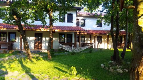 Kirkovo Resort | Holiday Park Ranchoto