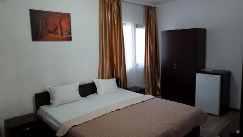 Kirkovo Resort | Holiday Park Ranchoto