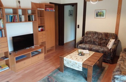 Strumpfelbrunn Resort | Holiday park- Robinson