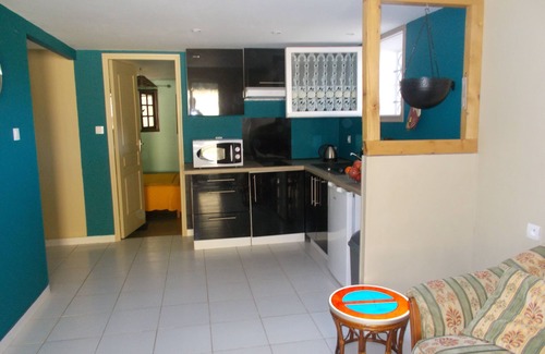 Chateauneuf-de-Gadagne House | Holiday rental in Provence near Avignon