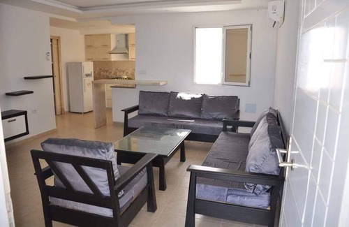Kelibia House | Holiday rental in kerkouane