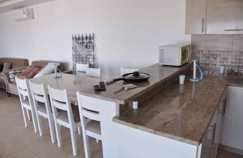Kelibia House | Holiday rental in kerkouane