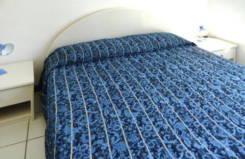 Bagnaia Apartment | Holiday residence St Anna, Rio nell Elba