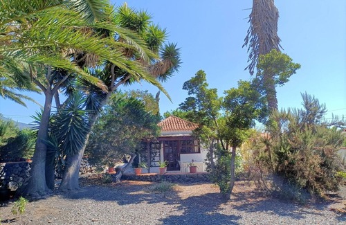 El Paso House | Holiday resort, El Paso