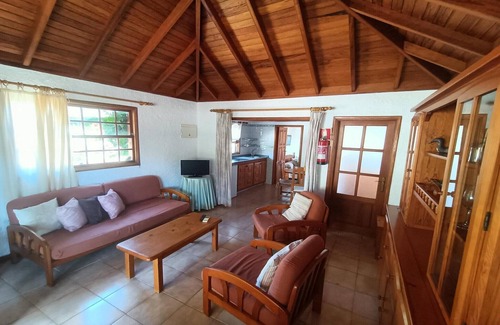 El Paso House | Holiday resort, El Paso