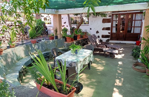 El Paso House | Holiday resort, El Paso