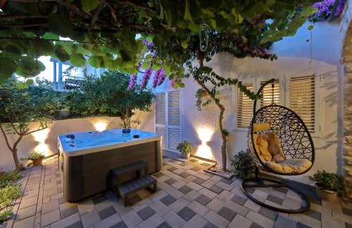 Zadar House | Holiday Resort Laura