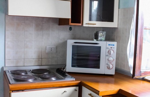 Pomaia Apartment | Holiday resort, pool,children's pool,restaurant,child-friendly. close to village