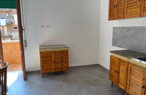 Prenestino-Labicano Apartment | Holiday Rome