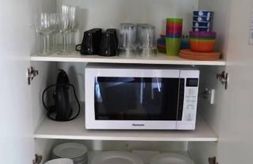 Smiths Beach House | Holiday @ Smiths Beach, 3 Bernard Court