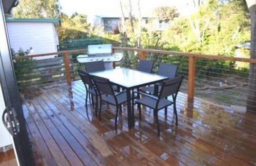 Smiths Beach House | Holiday @ Smiths Beach, 3 Bernard Court