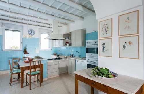 Paceco Villa | holiday vacation villa rental italy, sicily, trapani, pool, view