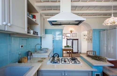 Paceco Villa | holiday vacation villa rental italy, sicily, trapani, pool, view
