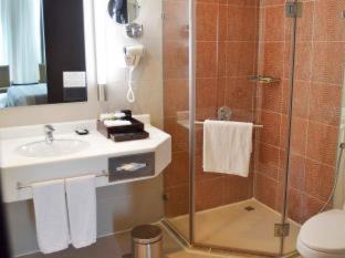 Doha Apartment | Holiday Villa Hotel & Residence City Centre Doha