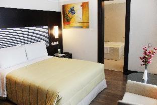 Doha Apartment | Holiday Villa Hotel & Residence City Centre Doha