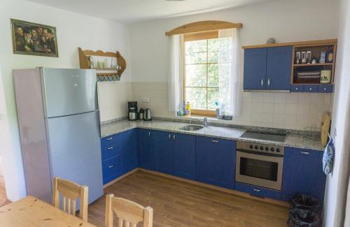 Rudnik u Vrchlabi Villa | Holiday Villa Javornik