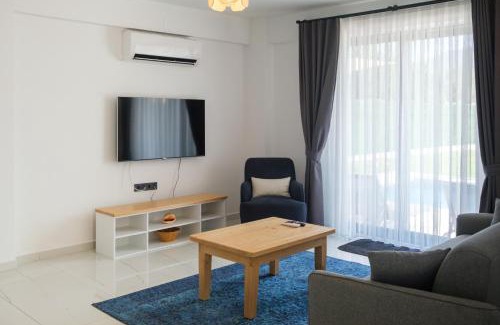 Koycegiz Villa | Holiday Villa Mila