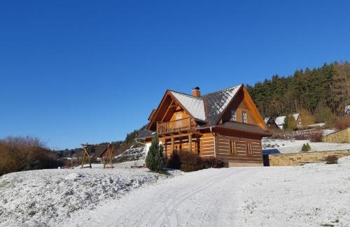 Stupná Villa | Holiday Villa Stupna