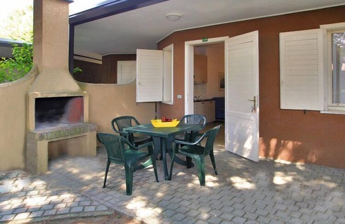 Bibione Pineda Apartment | Holiday Village Tivoli in Bibione
