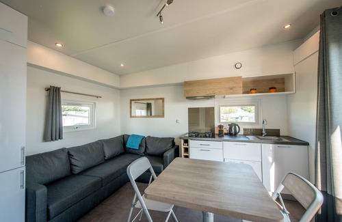 Knokke-Heist House | Holiday Village Knokke