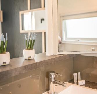 Knokke-Heist Resort | Holiday Village Knokke