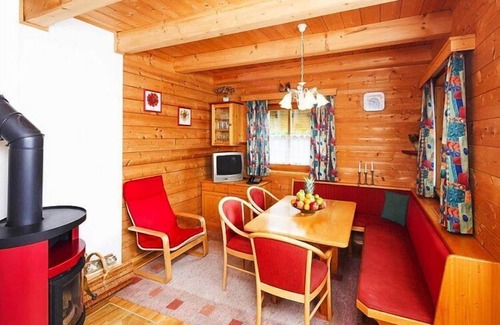Schlierbach House | Holiday Village, Schlierbach