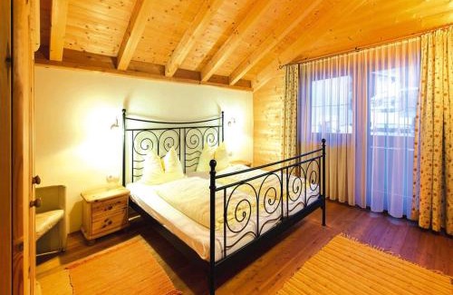 Niederau House | Holiday village Wildschönau, Wildschönau-Niederau