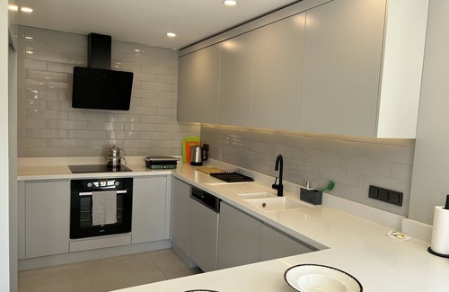 Belek Villa | Holiday Villas in Antalya