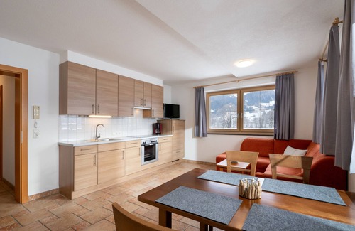 Kirchdorf in Tirol Other | Holidays at the organic farm to relax and recharge your batteries