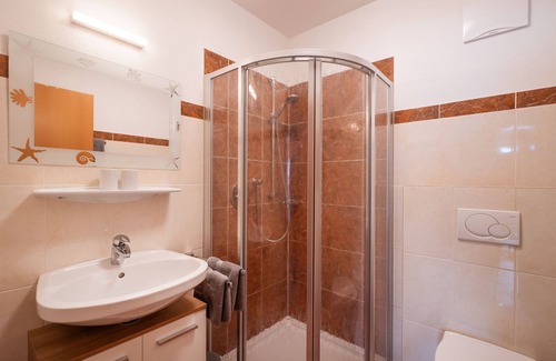 Kirchdorf in Tirol Other | Holidays at the organic farm to relax and recharge your batteries