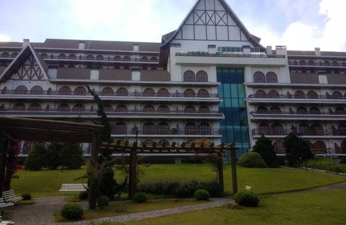 Vila Poran Apartment | Holidays do not have the same value as standard rates!