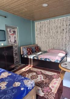 Mirik House | Holidays homestay