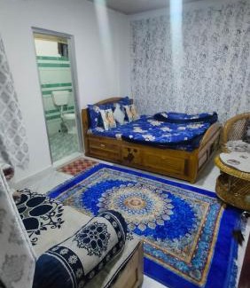 Mirik House | Holidays homestay